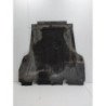 Cache Sous Moteur Renault Clio 3 Phase 2 (2)